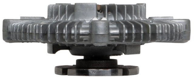 Four Seasons Engine Cooling Fan Clutch P/N:36904 Fits: Mazda Mpv 91-89 - Image 2