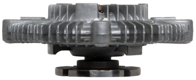 Four Seasons Engine Cooling Fan Clutch P/N:36904 Fits: Mazda Mpv 91-89 - Image 3