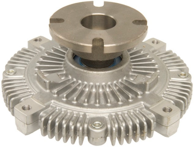 Four Seasons Engine Cooling Fan Clutch P/N:36906 Fits: Mazda B2000 84-82, Mazda B2000 87-86, Mazda B2200 93-87 - Image 1
