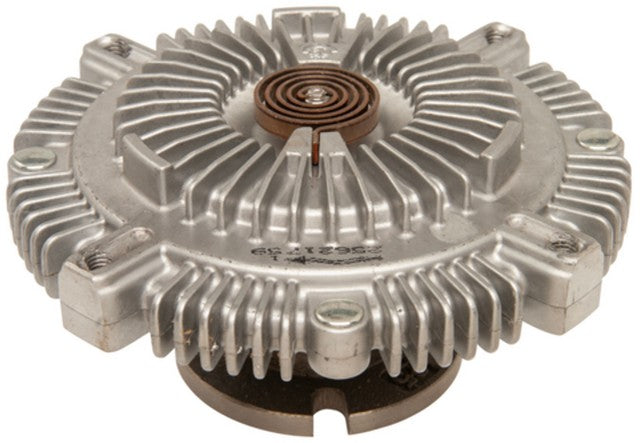 Four Seasons Engine Cooling Fan Clutch P/N:36906 Fits: Mazda B2000 84-82, Mazda B2000 87-86, Mazda B2200 93-87 - Image 2