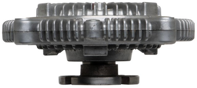 Four Seasons Engine Cooling Fan Clutch P/N:36907 Fits: Chrysler Conquest, Dodge Challenger, Dodge Conquest, Dodge H100, Dodge Mini Ram, Dodge Power Ram 50, Dodge Raider, Dodge Ram 50, Mazda B2600, Mitsubishi Mighty Max - Image 4