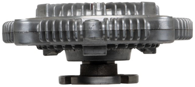 Four Seasons Engine Cooling Fan Clutch P/N:36907 Fits: Chrysler Conquest, Dodge Challenger, Dodge Conquest, Dodge H100, Dodge Mini Ram, Dodge Power Ram 50, Dodge Raider, Dodge Ram 50, Mazda B2600, Mitsubishi Mighty Max - Image 2
