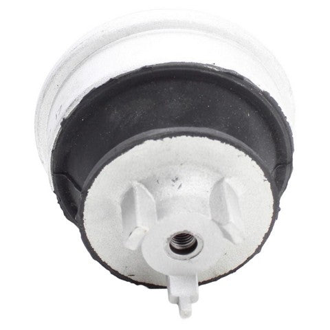 Vazlo Engine Mount P/N:3690H Fits: Mercedes-benz C280 97-94, Mercedes-benz C36 Amg 97-95, Mercedes-benz E320 97-96, Mercedes-benz E420 1997 - Image 3