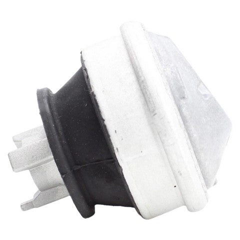 Vazlo Engine Mount P/N:3690H Fits: Mercedes-benz C280 97-94, Mercedes-benz C36 Amg 97-95, Mercedes-benz E320 97-96, Mercedes-benz E420 1997 - Image 5