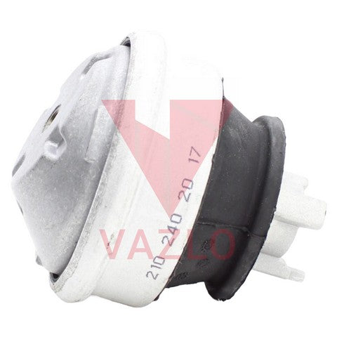 Vazlo Engine Mount P/N:3690H Fits: Mercedes-benz C280 97-94, Mercedes-benz C36 Amg 97-95, Mercedes-benz E320 97-96, Mercedes-benz E420 1997 - Image 7