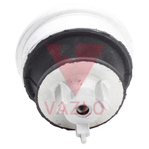 Vazlo Engine Mount P/N:3690H Fits: Mercedes-benz C280 97-94, Mercedes-benz C36 Amg 97-95, Mercedes-benz E320 97-96, Mercedes-benz E420 1997 - Image 8