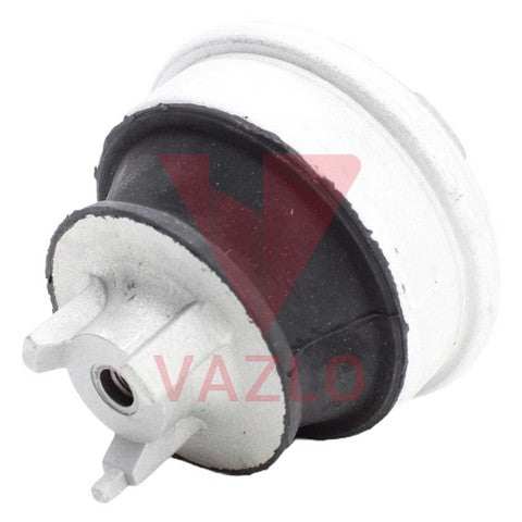 Vazlo Engine Mount P/N:3690H Fits: Mercedes-benz C280 97-94, Mercedes-benz C36 Amg 97-95, Mercedes-benz E320 97-96, Mercedes-benz E420 1997 - Image 9
