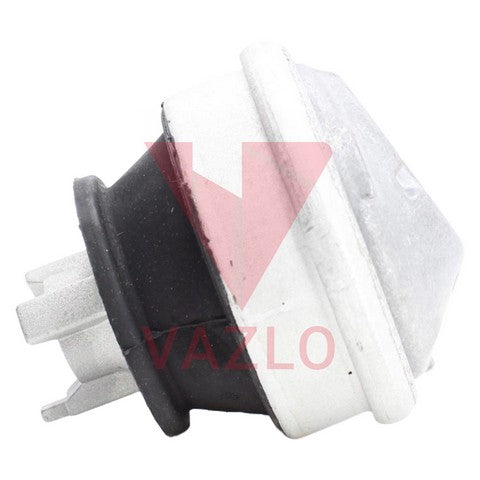 Vazlo Engine Mount P/N:3690H Fits: Mercedes-benz C280 97-94, Mercedes-benz C36 Amg 97-95, Mercedes-benz E320 97-96, Mercedes-benz E420 1997 - Image 10