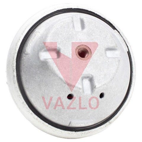 Vazlo Engine Mount P/N:3690H Fits: Mercedes-benz C280 97-94, Mercedes-benz C36 Amg 97-95, Mercedes-benz E320 97-96, Mercedes-benz E420 1997 - Image 11