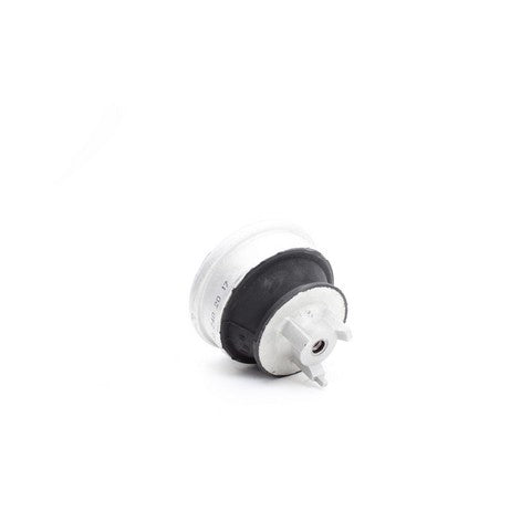 Vazlo Engine Mount P/N:3690H Fits: Mercedes-benz C280 97-94, Mercedes-benz C36 Amg 97-95, Mercedes-benz E320 97-96, Mercedes-benz E420 1997 - Image 14