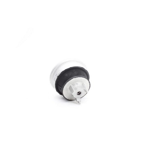 Vazlo Engine Mount P/N:3690H Fits: Mercedes-benz C280 97-94, Mercedes-benz C36 Amg 97-95, Mercedes-benz E320 97-96, Mercedes-benz E420 1997 - Image 15
