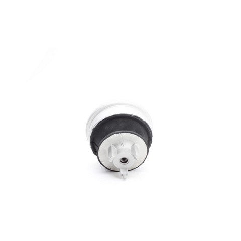 Vazlo Engine Mount P/N:3690H Fits: Mercedes-benz C280 97-94, Mercedes-benz C36 Amg 97-95, Mercedes-benz E320 97-96, Mercedes-benz E420 1997 - Image 16