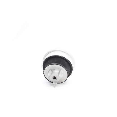 Vazlo Engine Mount P/N:3690H Fits: Mercedes-benz C280 97-94, Mercedes-benz C36 Amg 97-95, Mercedes-benz E320 97-96, Mercedes-benz E420 1997 - Image 17