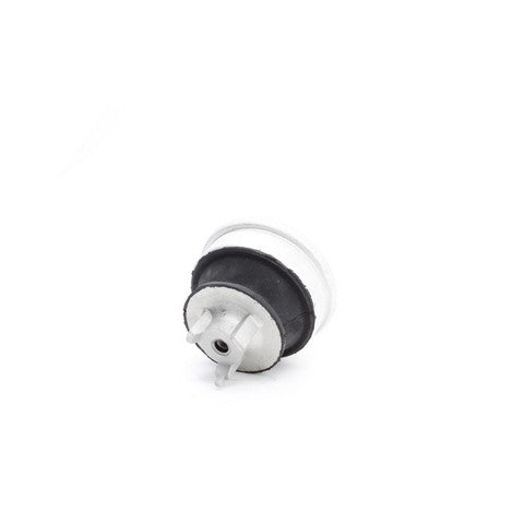 Vazlo Engine Mount P/N:3690H Fits: Mercedes-benz C280 97-94, Mercedes-benz C36 Amg 97-95, Mercedes-benz E320 97-96, Mercedes-benz E420 1997 - Image 18
