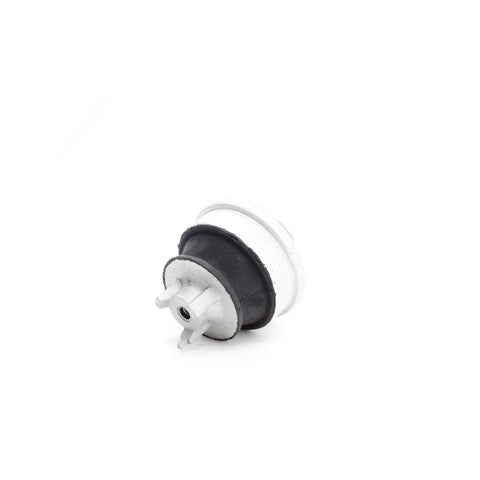Vazlo Engine Mount P/N:3690H Fits: Mercedes-benz C280 97-94, Mercedes-benz C36 Amg 97-95, Mercedes-benz E320 97-96, Mercedes-benz E420 1997 - Image 19