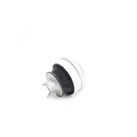 Vazlo Engine Mount P/N:3690H Fits: Mercedes-benz C280 97-94, Mercedes-benz C36 Amg 97-95, Mercedes-benz E320 97-96, Mercedes-benz E420 1997 - Image 20