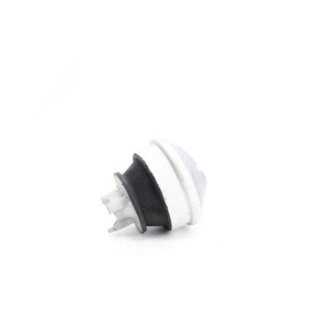 Vazlo Engine Mount P/N:3690H Fits: Mercedes-benz C280 97-94, Mercedes-benz C36 Amg 97-95, Mercedes-benz E320 97-96, Mercedes-benz E420 1997 - Image 21