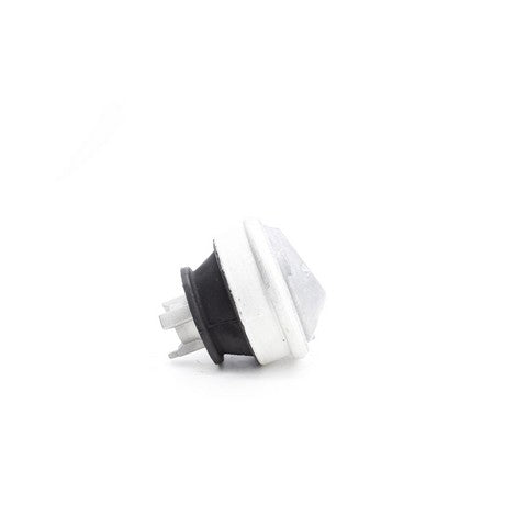 Vazlo Engine Mount P/N:3690H Fits: Mercedes-benz C280 97-94, Mercedes-benz C36 Amg 97-95, Mercedes-benz E320 97-96, Mercedes-benz E420 1997 - Image 22
