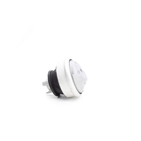 Vazlo Engine Mount P/N:3690H Fits: Mercedes-benz C280 97-94, Mercedes-benz C36 Amg 97-95, Mercedes-benz E320 97-96, Mercedes-benz E420 1997 - Image 23
