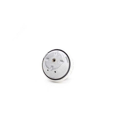 Vazlo Engine Mount P/N:3690H Fits: Mercedes-benz C280 97-94, Mercedes-benz C36 Amg 97-95, Mercedes-benz E320 97-96, Mercedes-benz E420 1997 - Image 24