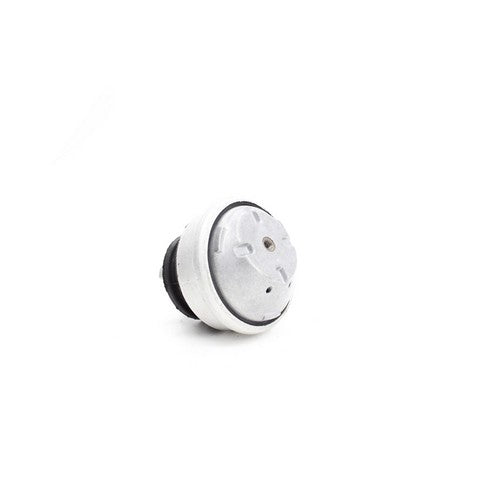 Vazlo Engine Mount P/N:3690H Fits: Mercedes-benz C280 97-94, Mercedes-benz C36 Amg 97-95, Mercedes-benz E320 97-96, Mercedes-benz E420 1997 - Image 26