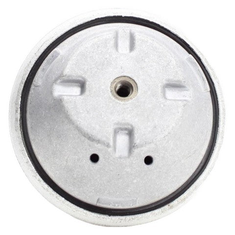Vazlo Engine Mount P/N:3690H Fits: Mercedes-benz C280 97-94, Mercedes-benz C36 Amg 97-95, Mercedes-benz E320 97-96, Mercedes-benz E420 1997 - Image 29
