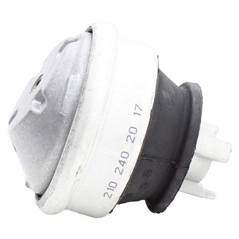 Vazlo Engine Mount P/N:3690H Fits: Mercedes-benz C280 97-94, Mercedes-benz C36 Amg 97-95, Mercedes-benz E320 97-96, Mercedes-benz E420 1997 - Image 30