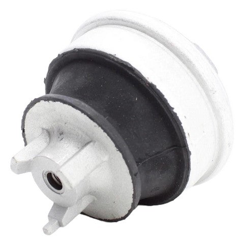 Vazlo Engine Mount P/N:3690H Fits: Mercedes-benz C280 97-94, Mercedes-benz C36 Amg 97-95, Mercedes-benz E320 97-96, Mercedes-benz E420 1997 - Image 32