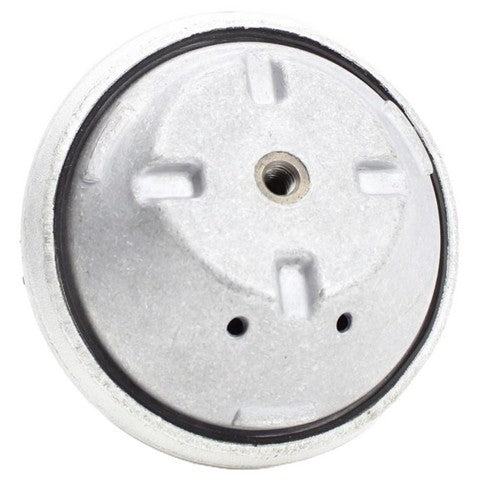 Vazlo Engine Mount P/N:3690H Fits: Mercedes-benz C280 97-94, Mercedes-benz C36 Amg 97-95, Mercedes-benz E320 97-96, Mercedes-benz E420 1997 - Image 34