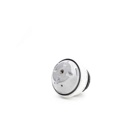 Vazlo Engine Mount P/N:3690H Fits: Mercedes-benz C280 97-94, Mercedes-benz C36 Amg 97-95, Mercedes-benz E320 97-96, Mercedes-benz E420 1997 - Image 35