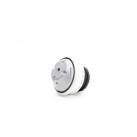 Vazlo Engine Mount P/N:3690H Fits: Mercedes-benz C280 97-94, Mercedes-benz C36 Amg 97-95, Mercedes-benz E320 97-96, Mercedes-benz E420 1997 - Image 36