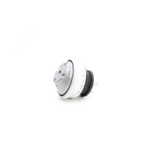 Vazlo Engine Mount P/N:3690H Fits: Mercedes-benz C280 97-94, Mercedes-benz C36 Amg 97-95, Mercedes-benz E320 97-96, Mercedes-benz E420 1997 - Image 37