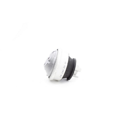 Vazlo Engine Mount P/N:3690H Fits: Mercedes-benz C280 97-94, Mercedes-benz C36 Amg 97-95, Mercedes-benz E320 97-96, Mercedes-benz E420 1997 - Image 38