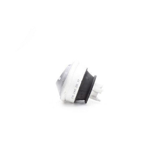 Vazlo Engine Mount P/N:3690H Fits: Mercedes-benz C280 97-94, Mercedes-benz C36 Amg 97-95, Mercedes-benz E320 97-96, Mercedes-benz E420 1997 - Image 39