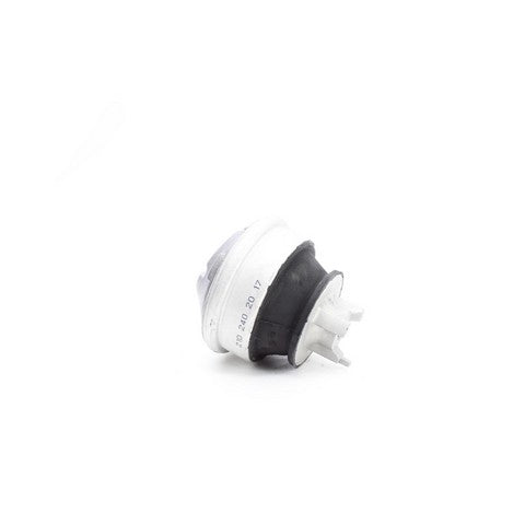 Vazlo Engine Mount P/N:3690H Fits: Mercedes-benz C280 97-94, Mercedes-benz C36 Amg 97-95, Mercedes-benz E320 97-96, Mercedes-benz E420 1997 - Image 40