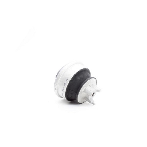 Vazlo Engine Mount P/N:3690H Fits: Mercedes-benz C280 97-94, Mercedes-benz C36 Amg 97-95, Mercedes-benz E320 97-96, Mercedes-benz E420 1997 - Image 41