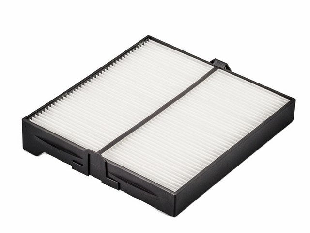Power Train Cabin Air Filter P/N:3690 Fits: Subaru Forester 08-03 - Image 2