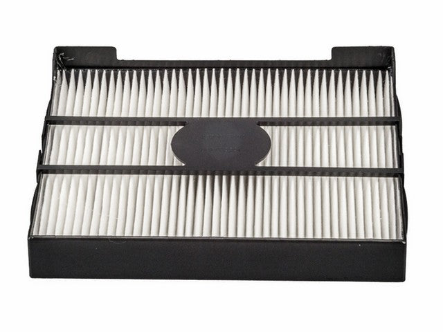 Power Train Cabin Air Filter P/N:3690 Fits: Subaru Forester 08-03 - Image 1