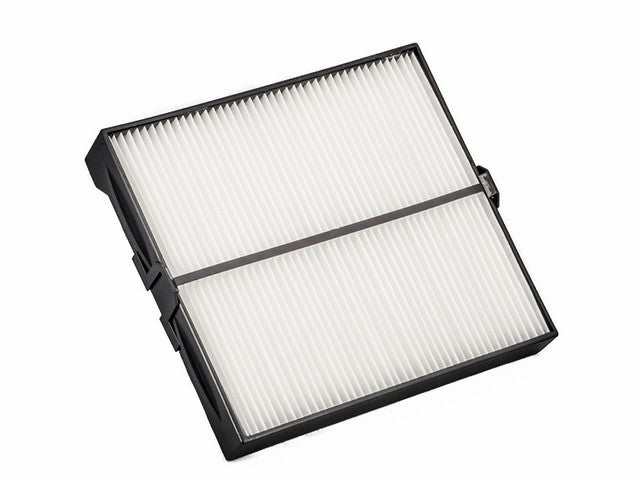 Power Train Cabin Air Filter P/N:3690 Fits: Subaru Forester 08-03 - Image 3