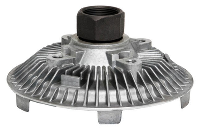 Four Seasons Engine Cooling Fan Clutch P/N:36913 Fits: Ford Cougar 93-91, Ford Thunderbird 93-91, Mercury Cougar 93-91 - Image 1