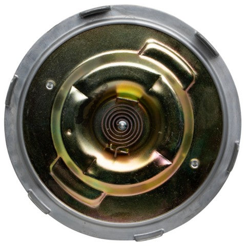 Four Seasons Engine Cooling Fan Clutch P/N:36913 Fits: Ford Cougar 93-91, Ford Thunderbird 93-91, Mercury Cougar 93-91 - Image 3