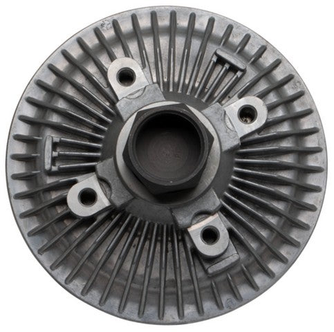 Four Seasons Engine Cooling Fan Clutch P/N:36913 Fits: Ford Cougar 93-91, Ford Thunderbird 93-91, Mercury Cougar 93-91 - Image 2