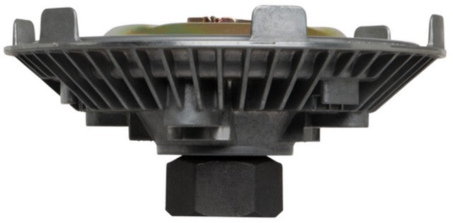 Four Seasons Engine Cooling Fan Clutch P/N:36913 Fits: Ford Cougar 93-91, Ford Thunderbird 93-91, Mercury Cougar 93-91 - Image 5