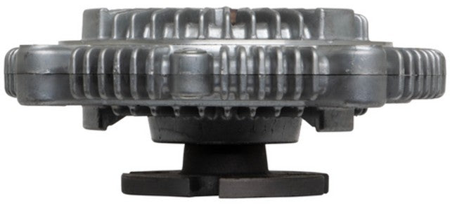 Four Seasons Engine Cooling Fan Clutch P/N:36918 Fits: Volvo 142, Volvo 144, Volvo 145, Volvo 164, Volvo 240, Volvo 242, Volvo 244, Volvo 245, Volvo 262, Volvo 264, Volvo 265, Volvo 740, Volvo 745, Volvo 760, Volvo 780, Volvo 940, Volvo Dl, Volvo Gle - Image 3