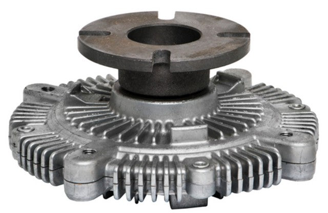 Four Seasons Engine Cooling Fan Clutch P/N:36919 Fits: Chevrolet Luv 82-75, Chevrolet Luv Pickup 74-72, Isuzu Pickup 87-81, Isuzu Trooper 87-84 - Image 1