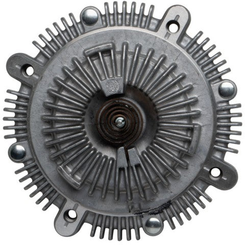 Four Seasons Engine Cooling Fan Clutch P/N:36919 Fits: Chevrolet Luv 82-75, Chevrolet Luv Pickup 74-72, Isuzu Pickup 87-81, Isuzu Trooper 87-84 - Image 6
