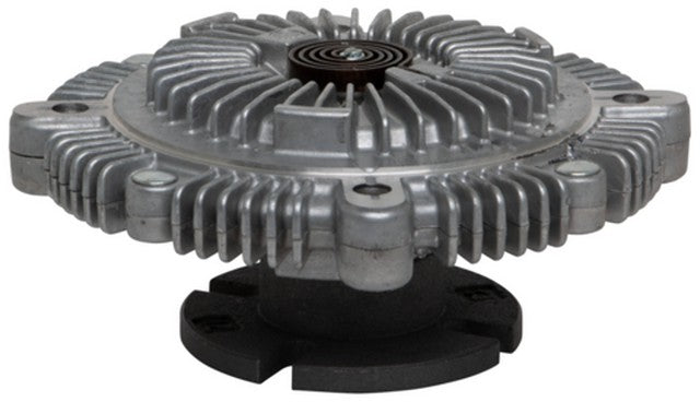 Four Seasons Engine Cooling Fan Clutch P/N:36919 Fits: Chevrolet Luv 82-75, Chevrolet Luv Pickup 74-72, Isuzu Pickup 87-81, Isuzu Trooper 87-84 - Image 4