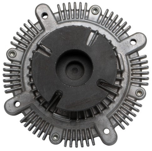 Four Seasons Engine Cooling Fan Clutch P/N:36919 Fits: Chevrolet Luv 82-75, Chevrolet Luv Pickup 74-72, Isuzu Pickup 87-81, Isuzu Trooper 87-84 - Image 3