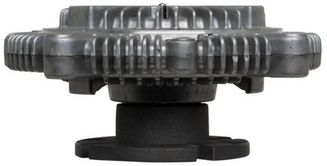Four Seasons Engine Cooling Fan Clutch P/N:36919 Fits: Chevrolet Luv 82-75, Chevrolet Luv Pickup 74-72, Isuzu Pickup 87-81, Isuzu Trooper 87-84 - Image 5