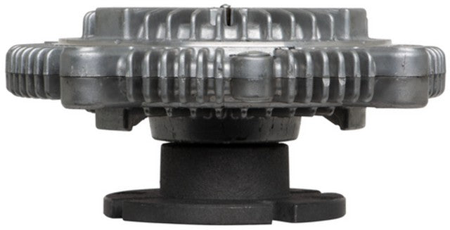 Four Seasons Engine Cooling Fan Clutch P/N:36919 Fits: Chevrolet Luv 82-75, Chevrolet Luv Pickup 74-72, Isuzu Pickup 87-81, Isuzu Trooper 87-84 - Image 2
